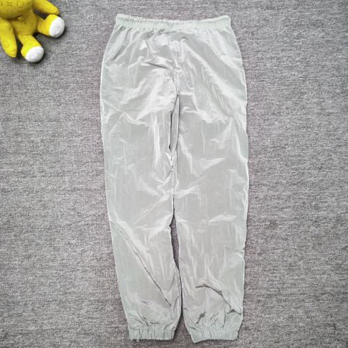 E*ssential & F*OG Pants Top Quality WM 20240528-70