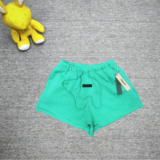 E*ssential & F*OG Pants Top Quality WM 20240529-14