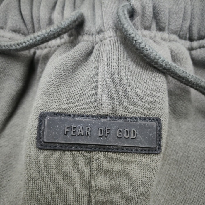 E*ssential & F*OG Pants Top Quality WM 20240529-13
