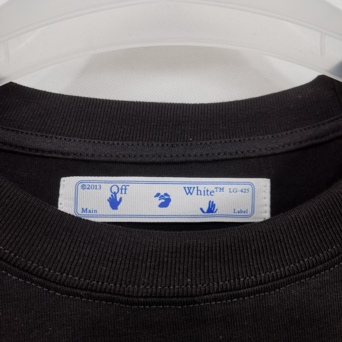 O*FF-W*HITE T-shirt Top Quality WM 20240527-15