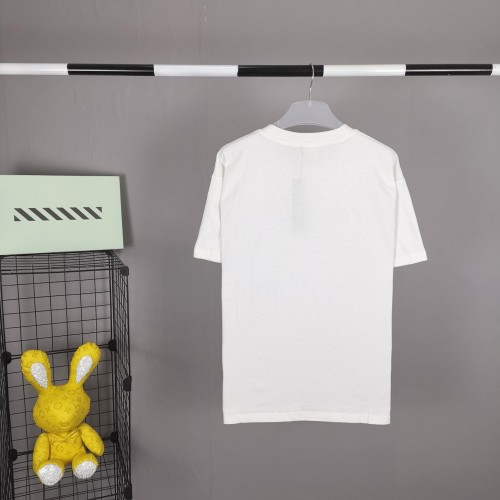F*OG T-shirt Top Quality WM 20240528-51
