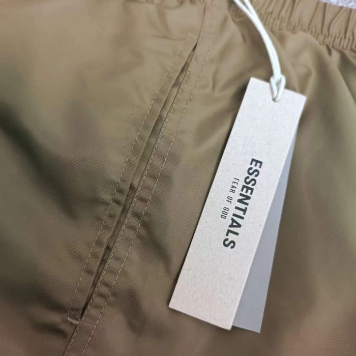 E*ssential & F*OG Pants Top Quality WM 20240528-68