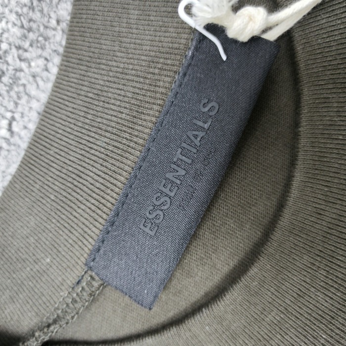 F*OG T-shirt Top Quality WM 20240529-10