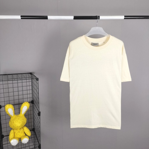 F*OG T-shirt Top Quality WM 20240529-18