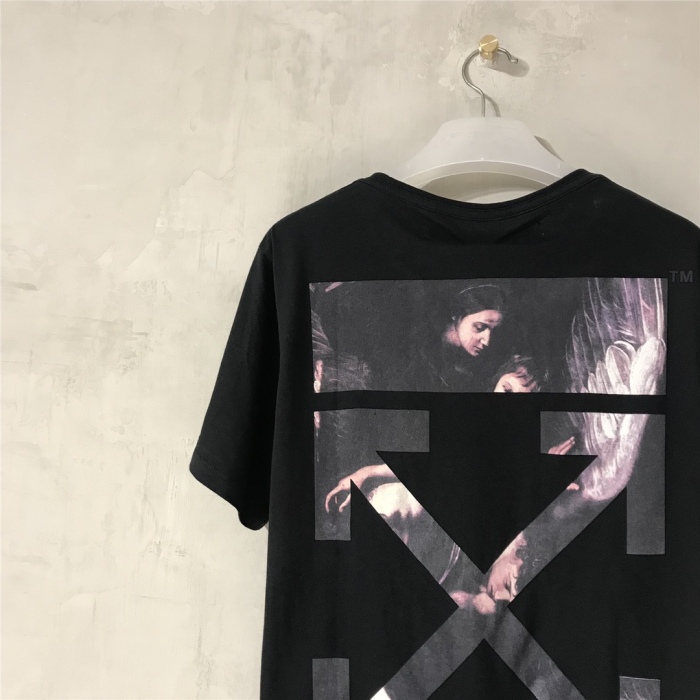 O*FF-W*HITE T-shirt Top Quality WM 20240528-4