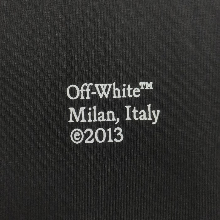 O*FF-W*HITE T-shirt Top Quality WM 20240528-35
