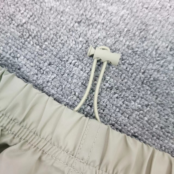 E*ssential & F*OG Pants Top Quality WM 20240528-69