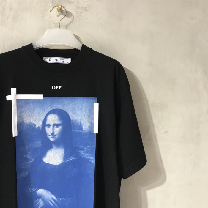 O*FF-W*HITE T-shirt Top Quality WM 20240527-14