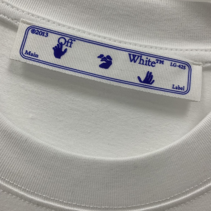 O*FF-W*HITE T-shirt Top Quality WM 20240528-9