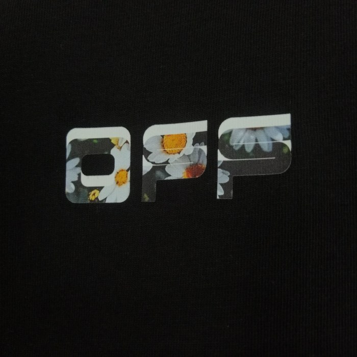 O*FF-W*HITE T-shirt Top Quality WM 20240528-32