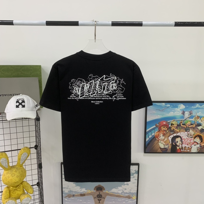 O*FF-W*HITE T-shirt Top Quality WM 20240528-23