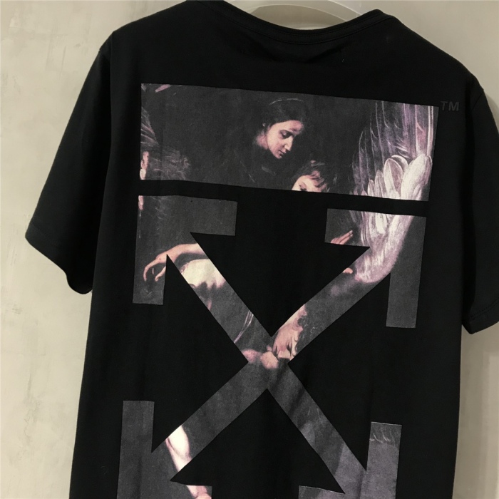 O*FF-W*HITE T-shirt Top Quality WM 20240528-4