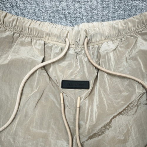 E*ssential & F*OG Pants Top Quality WM 20240529-1
