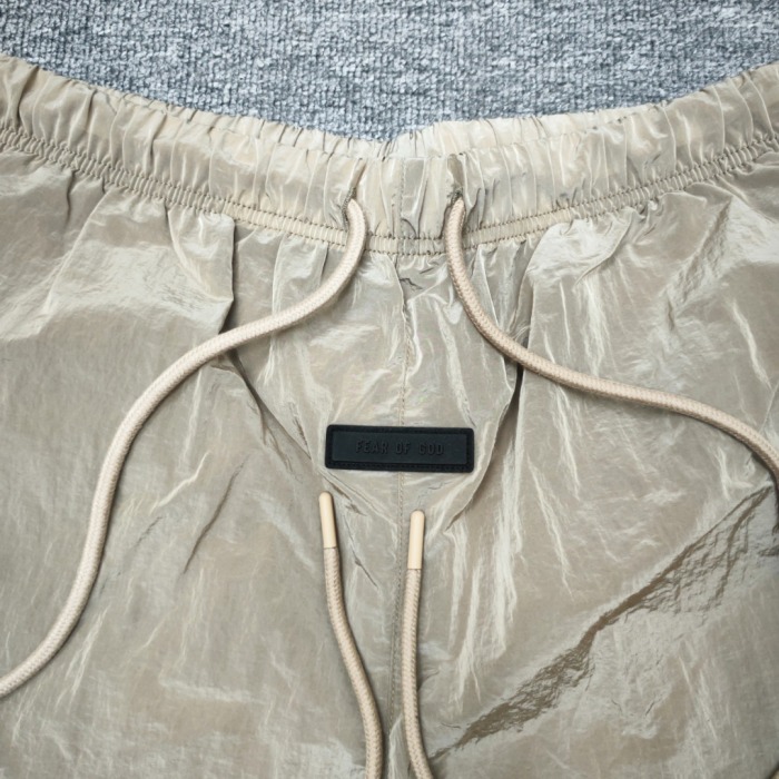E*ssential & F*OG Pants Top Quality WM 20240529-1