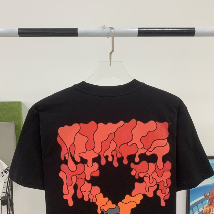 O*FF-W*HITE T-shirt Top Quality WM 20240527-4