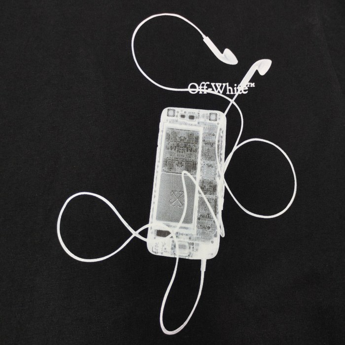 O*FF-W*HITE T-shirt Top Quality WM 20240527-8