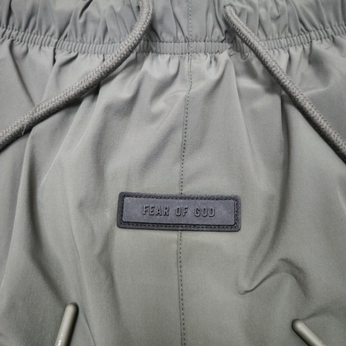 E*ssential & F*OG Pants Top Quality WM 20240528-60