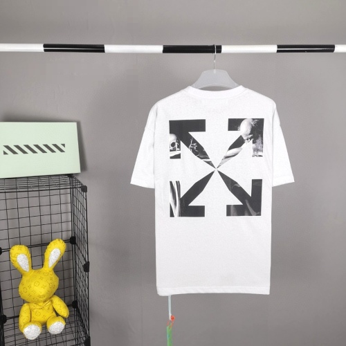 O*FF-W*HITE T-shirt Top Quality WM 20240528-34