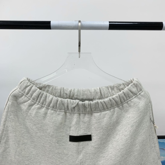 E*ssential & F*OG Pants Top Quality WM 20240528-63