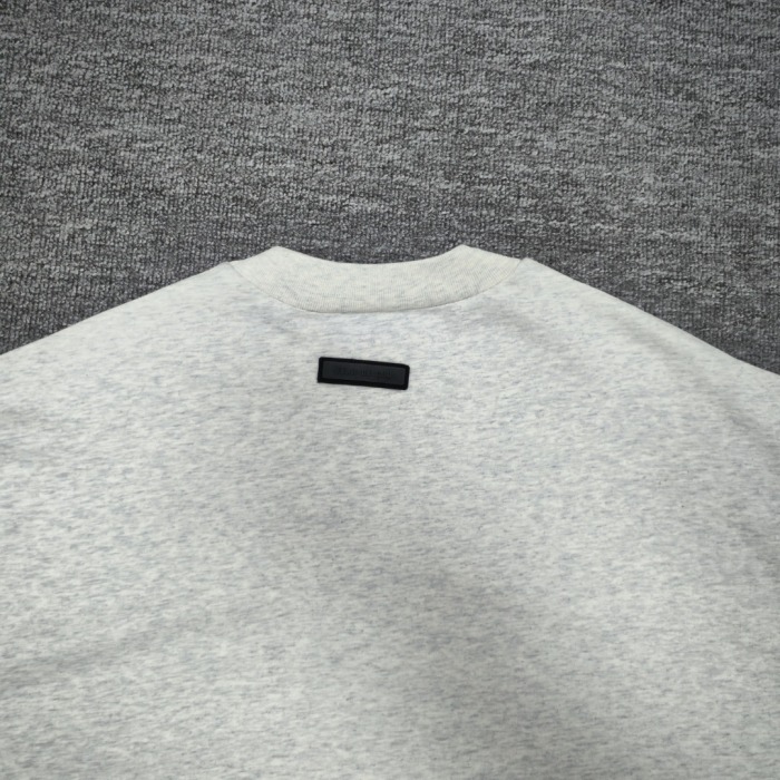 F*OG T-shirt Top Quality WM 20240529-8