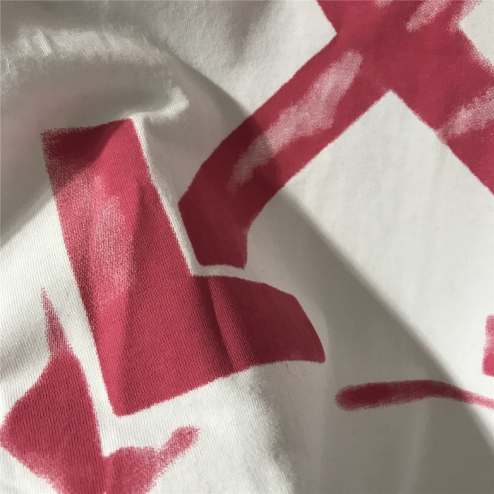 O*FF-W*HITE T-shirt Top Quality WM 20240527-21