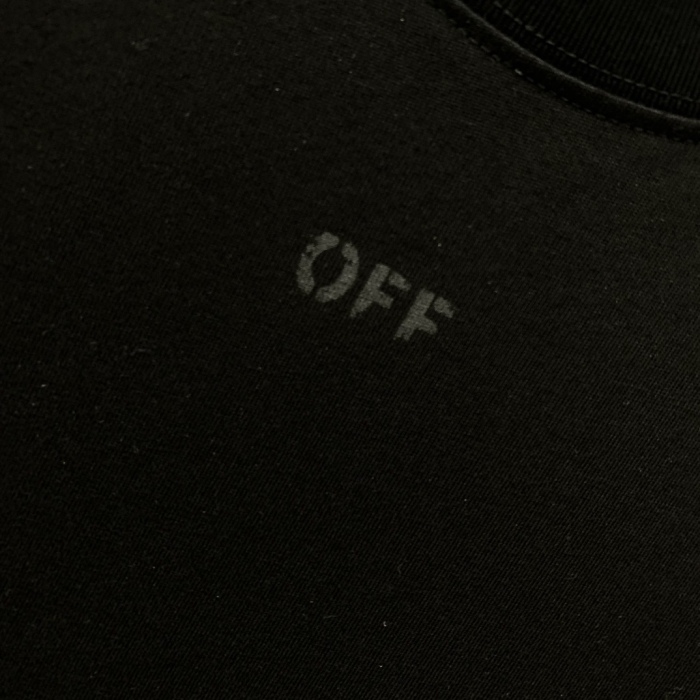 O*FF-W*HITE T-shirt Top Quality WM 20240528-20