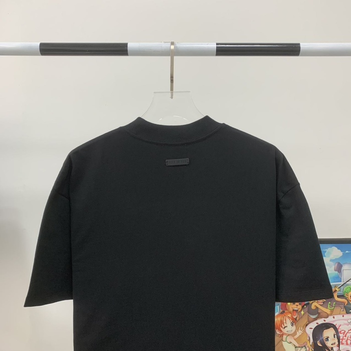 F*OG T-shirt Top Quality WM 20240527-33