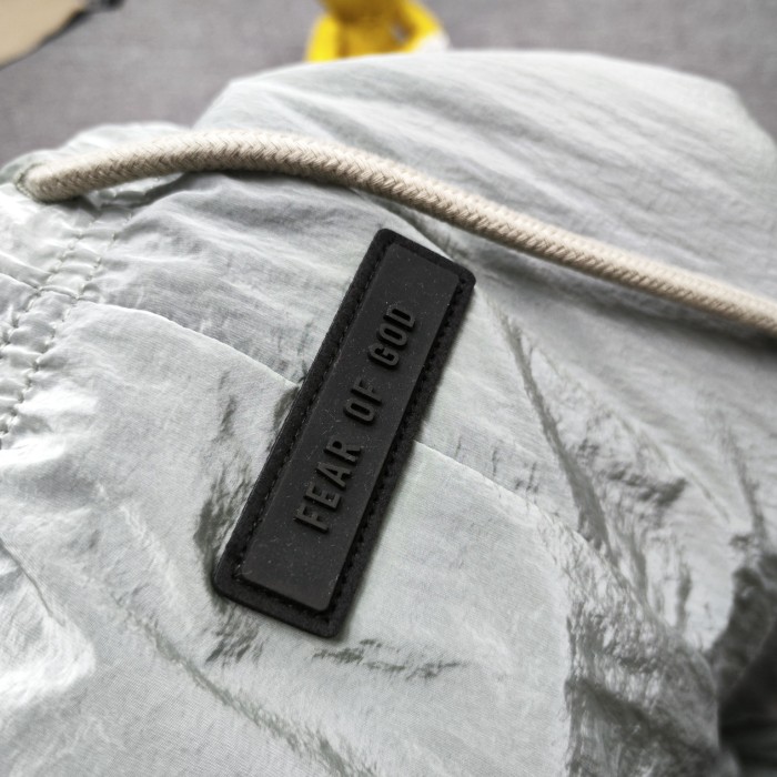 E*ssential & F*OG Pants Top Quality WM 20240528-70