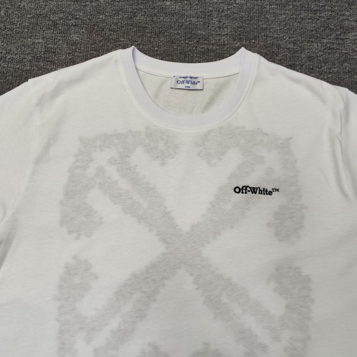 O*FF-W*HITE T-shirt Top Quality WM 20240527-6