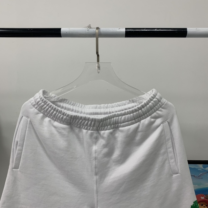 O*FF-W*HITE Pants Top Quality WM 20240528-11
