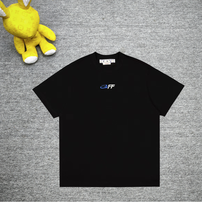 O*FF-W*HITE T-shirt Top Quality WM 20240528-8