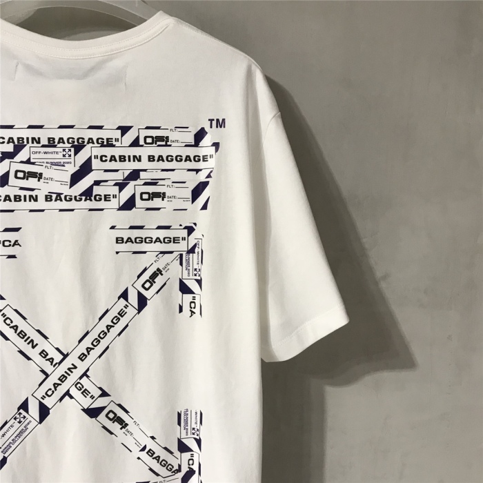 O*FF-W*HITE T-shirt Top Quality WM 20240527-2