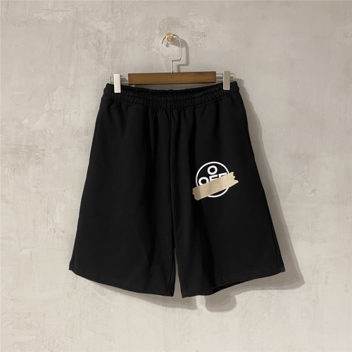 O*FF-W*HITE Pants Top Quality WM 20240528-27