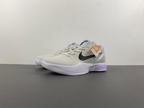 Kobe 6 Protro Chaos  CW2190-500