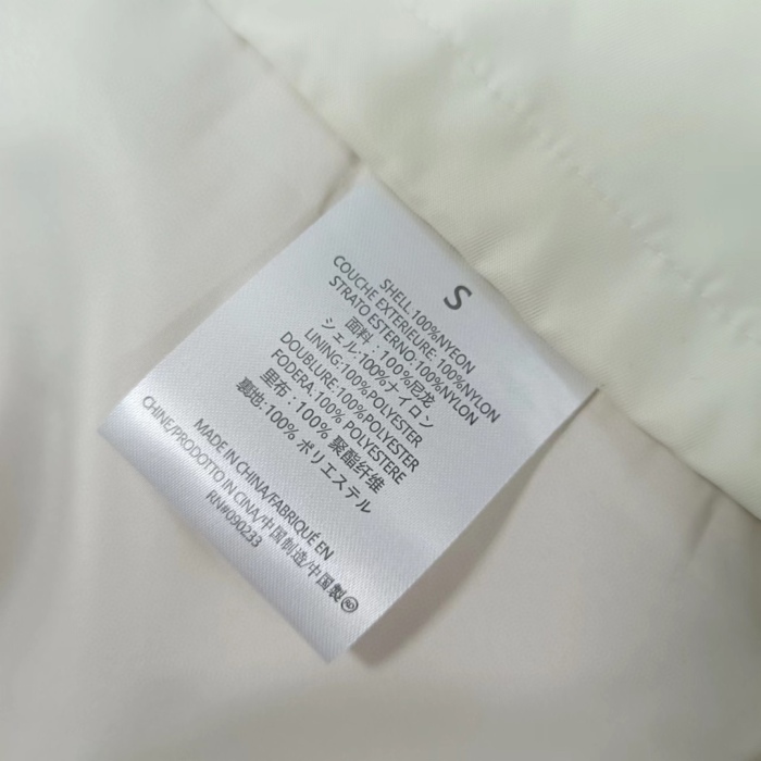 F*OG shirt Top Quality WM 20240528-43