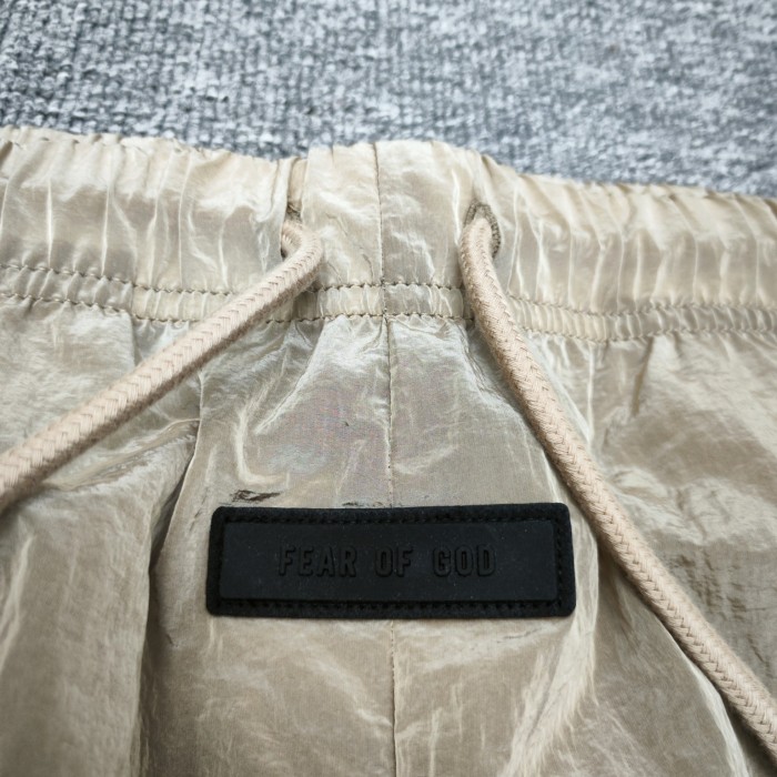 E*ssential & F*OG Pants Top Quality WM 20240528-58