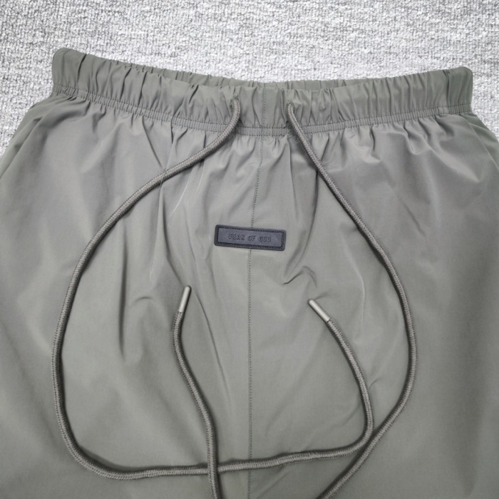 E*ssential & F*OG Pants Top Quality WM 20240528-60