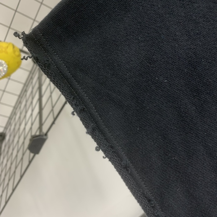 O*FF-W*HITE Pants Top Quality WM 20240528-15
