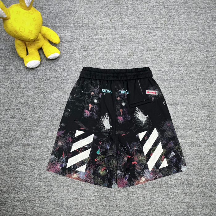 O*FF-W*HITE Pants Top Quality WM 20240528-2