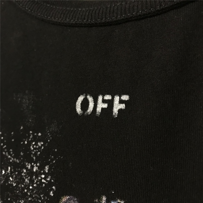 O*FF-W*HITE T-shirt Top Quality WM 20240528-37