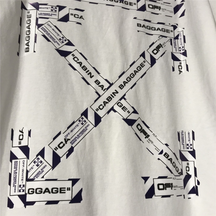O*FF-W*HITE T-shirt Top Quality WM 20240527-2