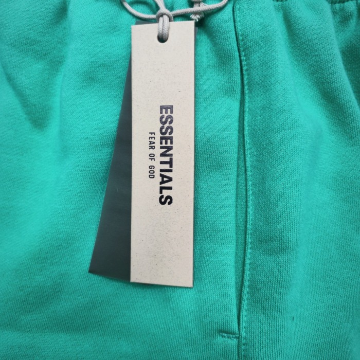 E*ssential & F*OG Pants Top Quality WM 20240529-14
