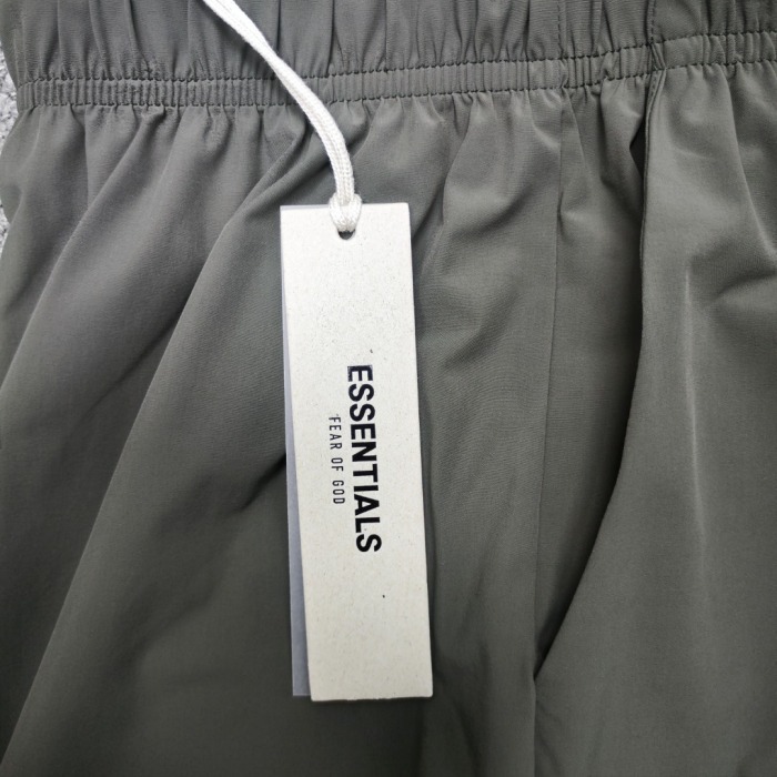 E*ssential & F*OG Pants Top Quality WM 20240528-60