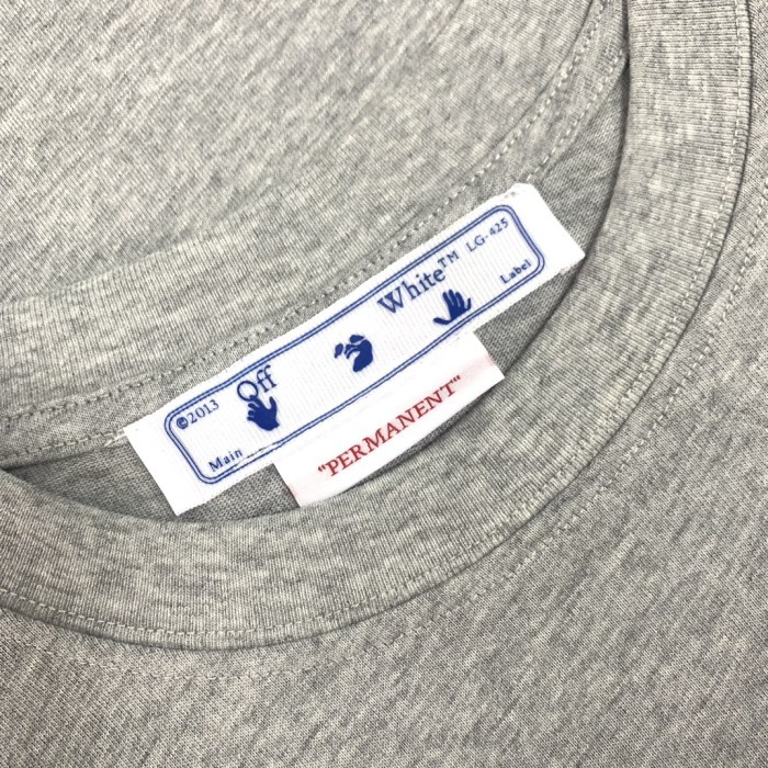 O*FF-W*HITE T-shirt Top Quality WM 20240527-29