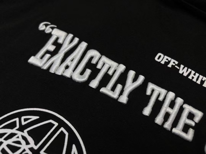 O*FF-W*HITE T-shirt Top Quality WM 20240528-8