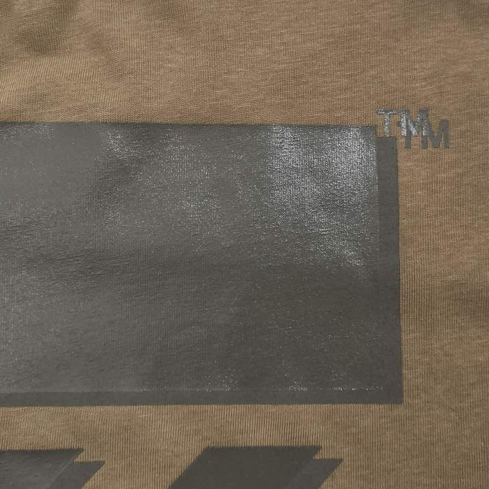 O*FF-W*HITE T-shirt Top Quality WM 20240528-14