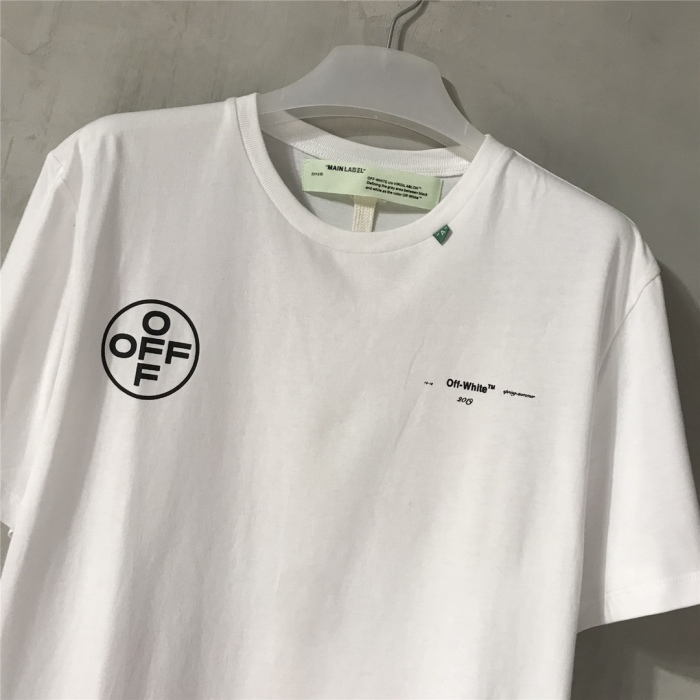 O*FF-W*HITE T-shirt Top Quality WM 20240527-21