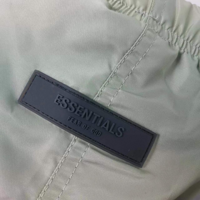 E*ssential & F*OG Pants Top Quality WM 20240528-69