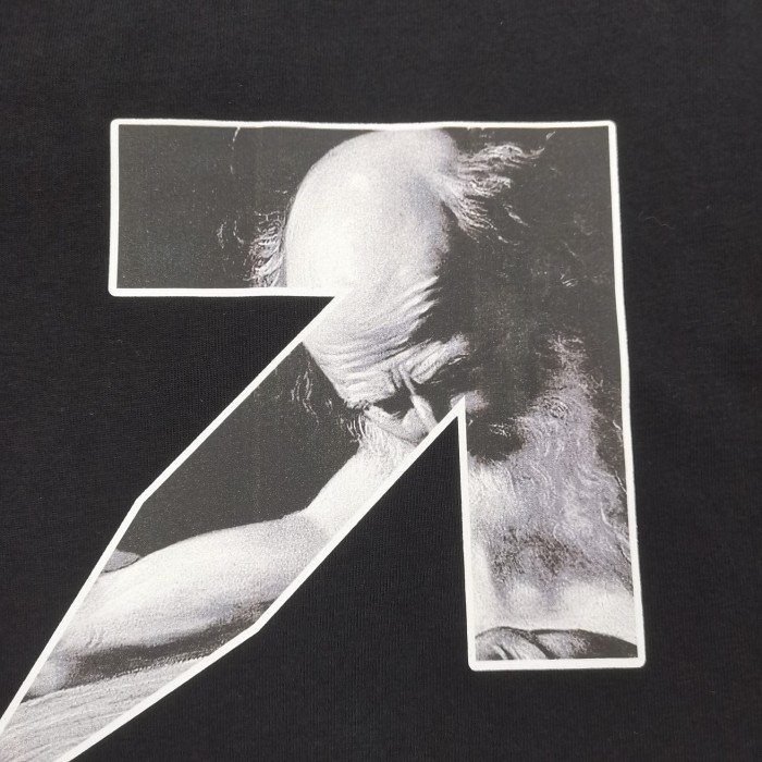 O*FF-W*HITE T-shirt Top Quality WM 20240528-35
