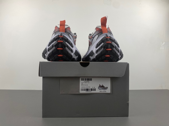 B*alenciaga 3XL Sneaker AM20240528-3